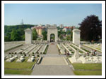 ZLOT LWÓW 100 20-22.05.2011