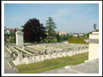 ZLOT LWÓW 100 20-22.05.2011