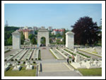 ZLOT LWÓW 100 20-22.05.2011