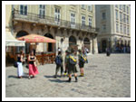 ZLOT LWÓW 100 20-22.05.2011