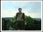 ZLOT LWÓW 100 20-22.05.2011