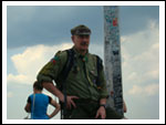 ZLOT LWÓW 100 20-22.05.2011