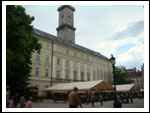 ZLOT LWÓW 100 20-22.05.2011
