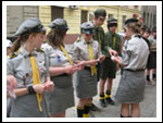 ZLOT LWÓW 100 20-22.05.2011