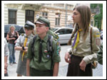 ZLOT LWÓW 100 20-22.05.2011