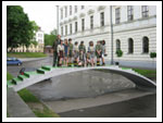 ZLOT LWÓW 100 20-22.05.2011