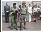 ZLOT LWÓW 100 20-22.05.2011