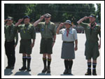 ZLOT LWÓW 100 20-22.05.2011