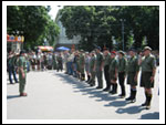 ZLOT LWÓW 100 20-22.05.2011