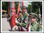 ZLOT LWÓW 100 20-22.05.2011