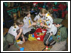 Rajd Bałwan 2007 Świebodzice, Jaskiniowy