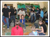 Rajd Bałwan 2007 Świebodzice, Jaskiniowy