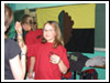 Rajd Bałwan 2007 Świebodzice, Jaskiniowy