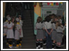 Rajd Bałwan 2007 Świebodzice, Jaskiniowy