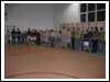 Rajd Bałwan 2007 Świebodzice, Jaskiniowy