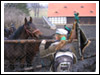 Rajd Bałwan 2007 Świebodzice, Jaskiniowy