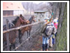Rajd Bałwan 2007 Świebodzice, Jaskiniowy