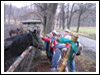 Rajd Bałwan 2007 Świebodzice, Jaskiniowy