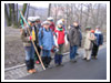 Rajd Bałwan 2007 Świebodzice, Jaskiniowy