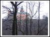 Rajd Bałwan 2007 Świebodzice, Jaskiniowy