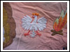 Rajd Bałwan 2007 Świebodzice, Jaskiniowy