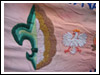 Rajd Bałwan 2007 Świebodzice, Jaskiniowy