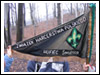 Rajd Bałwan 2007 Świebodzice, Jaskiniowy