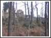 Rajd Bałwan 2007 Świebodzice, Jaskiniowy
