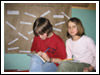 Rajd Bałwan 2007 Świebodzice, Jaskiniowy