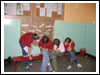 Rajd Bałwan 2007 Świebodzice, Jaskiniowy