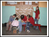 Rajd Bałwan 2007 Świebodzice, Jaskiniowy