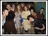 Rajd Bałwan 2007 Świebodzice, Jaskiniowy