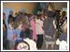Rajd Bałwan 2007 Świebodzice, Jaskiniowy