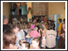 Rajd Bałwan 2007 Świebodzice, Jaskiniowy