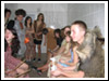 Rajd Bałwan 2007 Świebodzice, Jaskiniowy