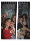Rajd Bałwan 2007 Świebodzice, Jaskiniowy