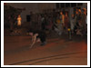 Rajd Bałwan 2007 Świebodzice, Jaskiniowy