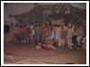 Rajd Bałwan 2007 Świebodzice, Jaskiniowy