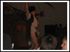 Rajd Bałwan 2007 Świebodzice, Jaskiniowy