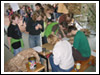 Rajd Bałwan 2007 Świebodzice, Jaskiniowy