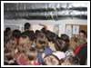Rajd Bałwan 2007 Świebodzice, Jaskiniowy
