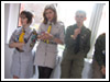 Rajd Bałwan 2007 Świebodzice, Jaskiniowy