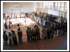 Rajd Bałwan 2007 Świebodzice, Jaskiniowy