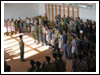 Rajd Bałwan 2007 Świebodzice, Jaskiniowy