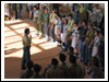 Rajd Bałwan 2007 Świebodzice, Jaskiniowy