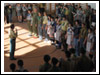Rajd Bałwan 2007 Świebodzice, Jaskiniowy