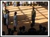 Rajd Bałwan 2007 Świebodzice, Jaskiniowy