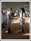 Rajd Bałwan 2007 Świebodzice, Jaskiniowy