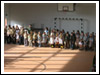 Rajd Bałwan 2007 Świebodzice, Jaskiniowy