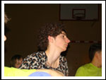 Rajd Bałwan Lutomia Dolna 2012